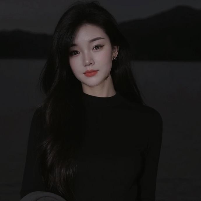 锐兰外贸服饰