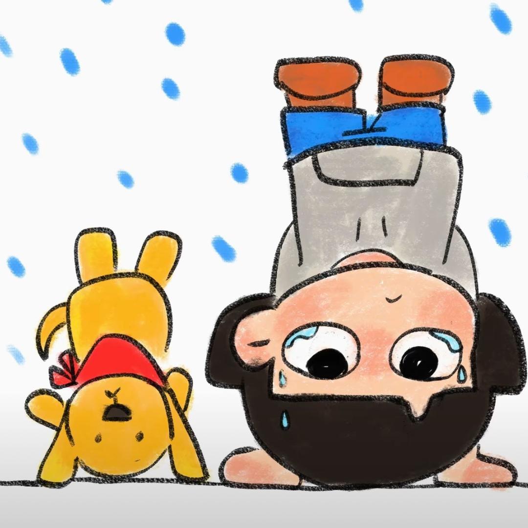 J-hui🐱