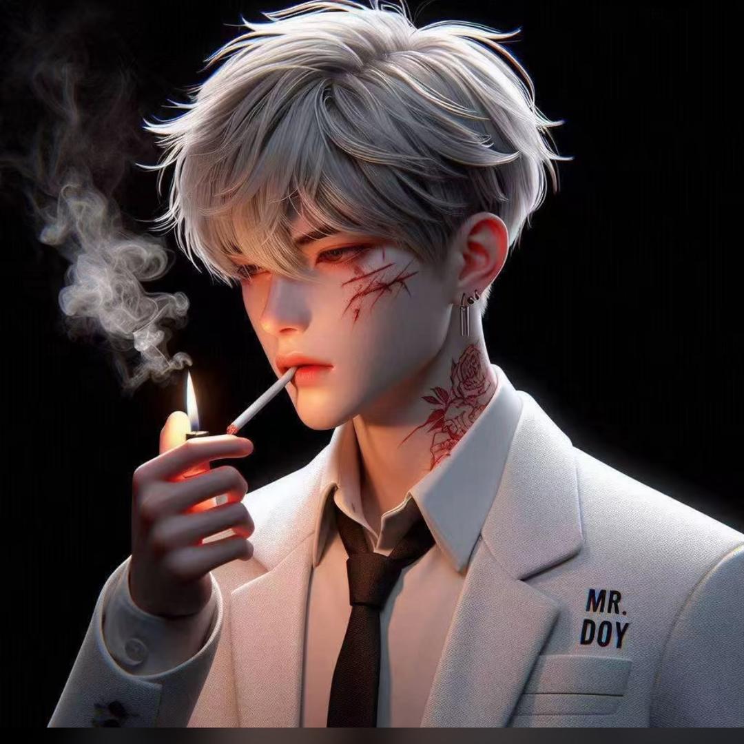 🌈龙 龙《鼎极》酒吧