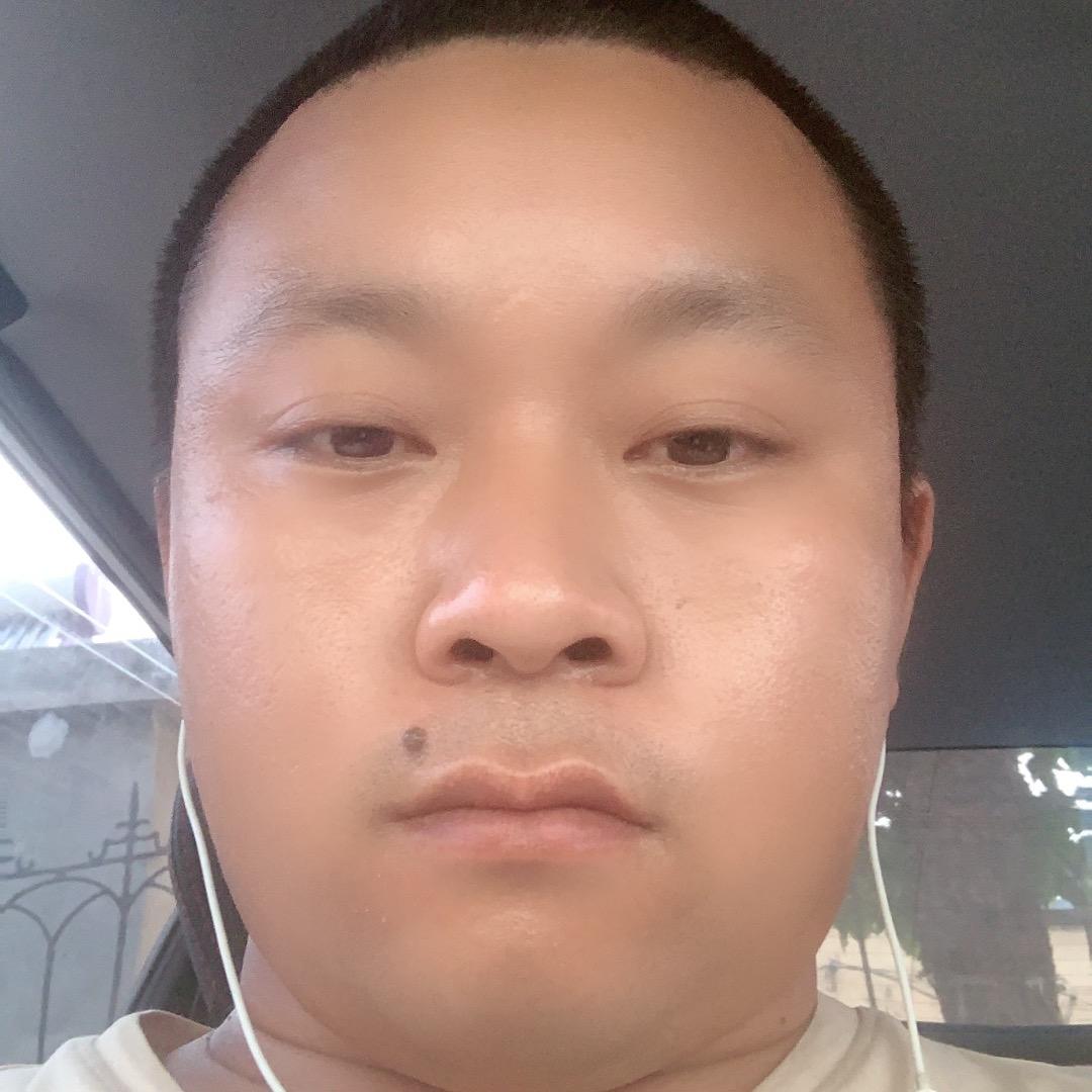 无言的结局66905