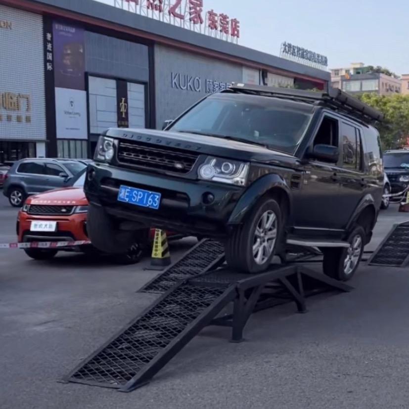 再听已是曲中人🇨🇳