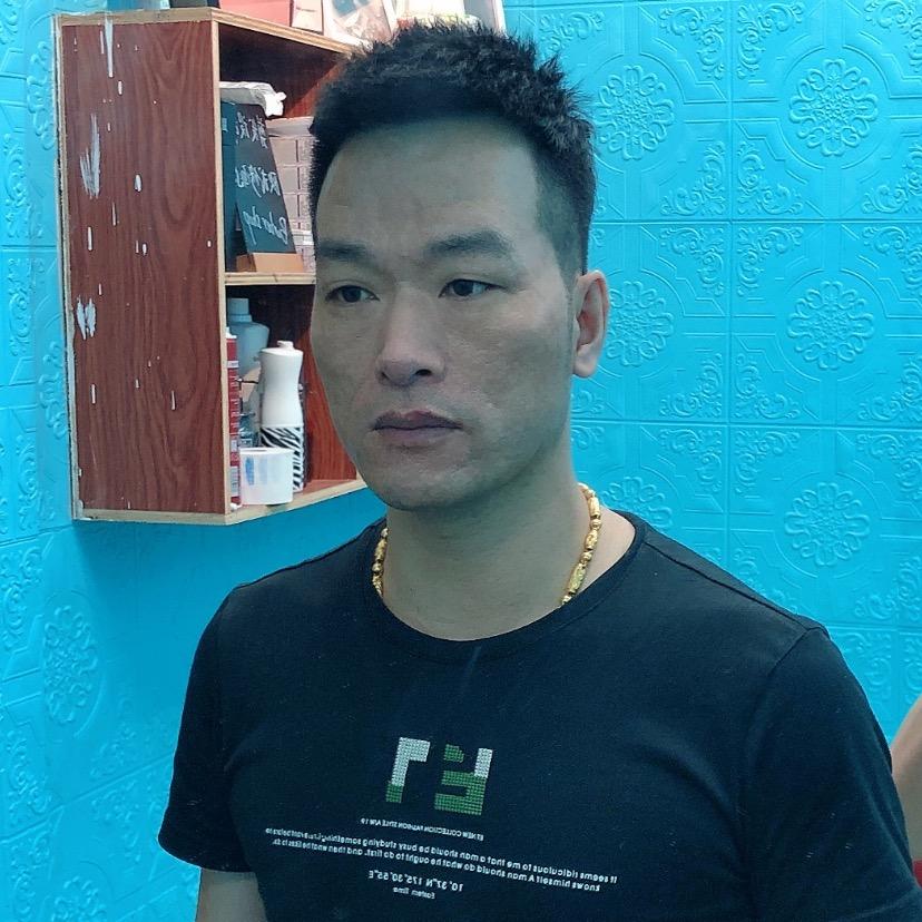 揭阳市坤兴铝窗工程