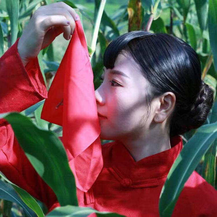女高音十月一日周年庆