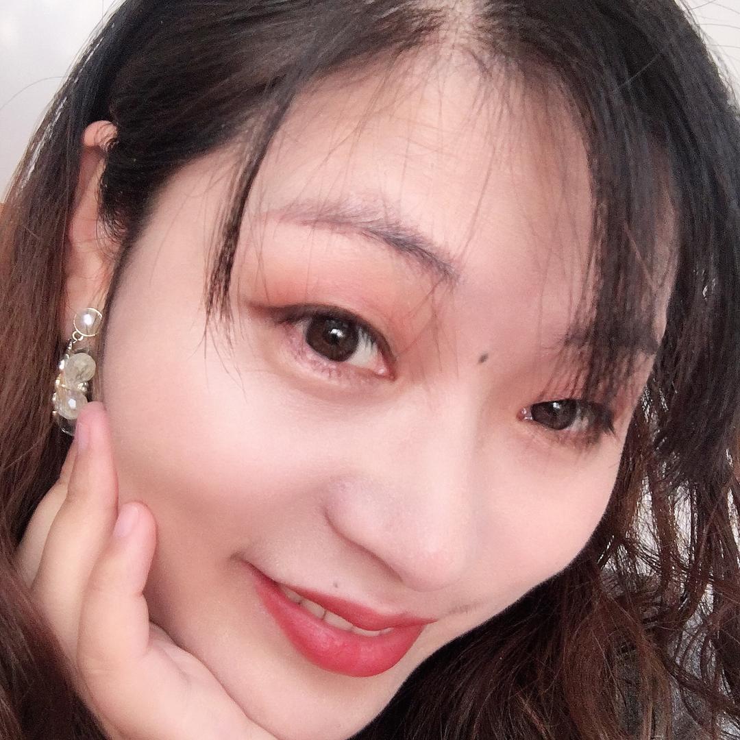 Lydia237861235