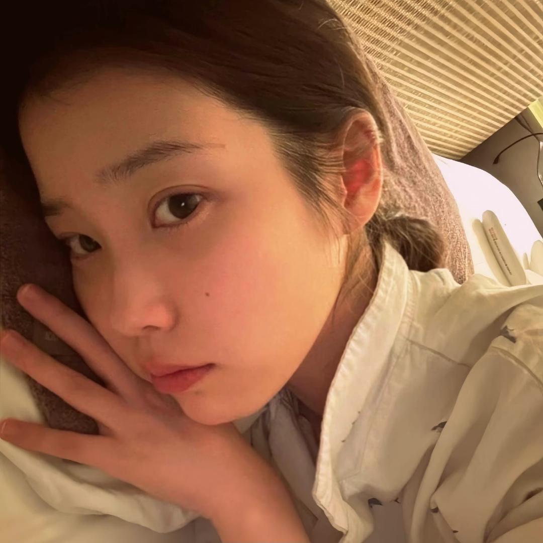 一天吃八顿