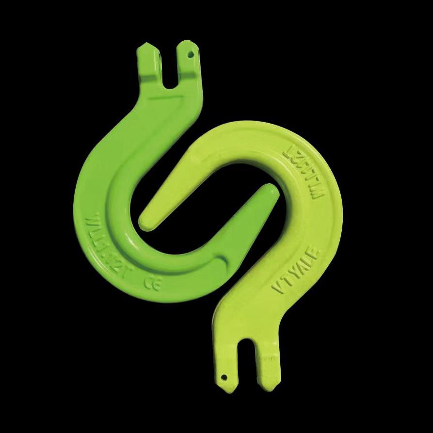 抖企索具源头工厂