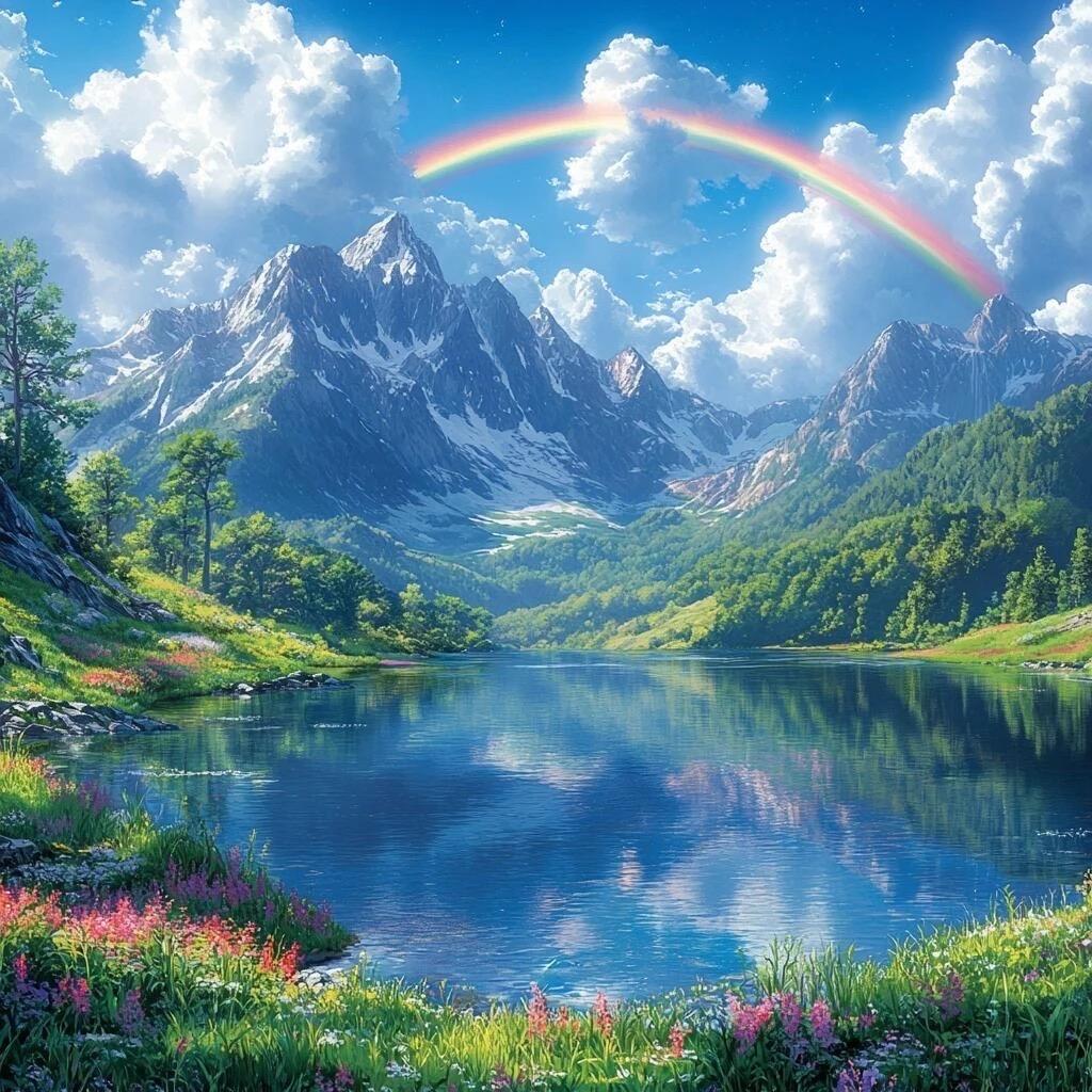 楠枫
