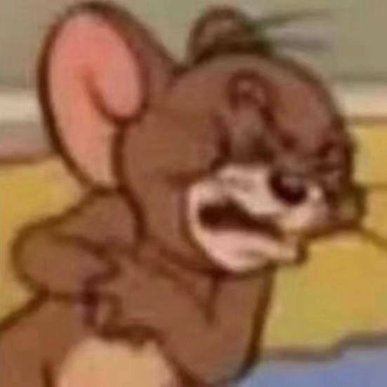 活人微嘎（大学版）