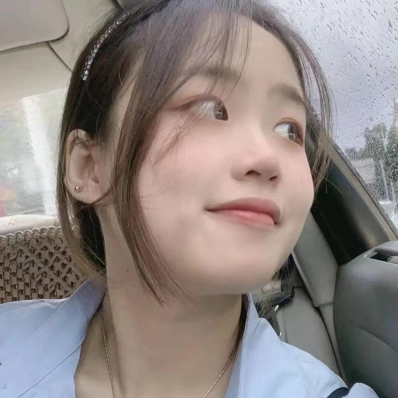 猪猪女孩👧