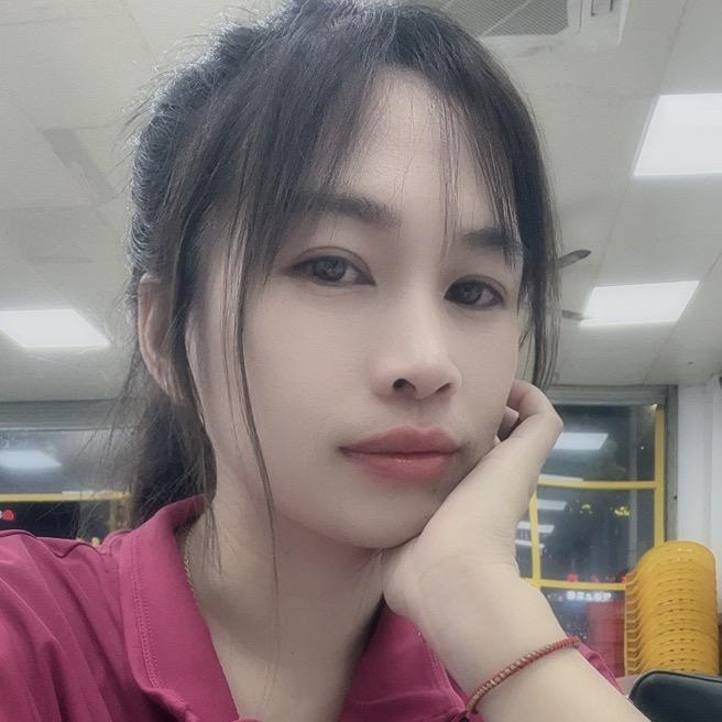 玻璃渣里找🍬吃