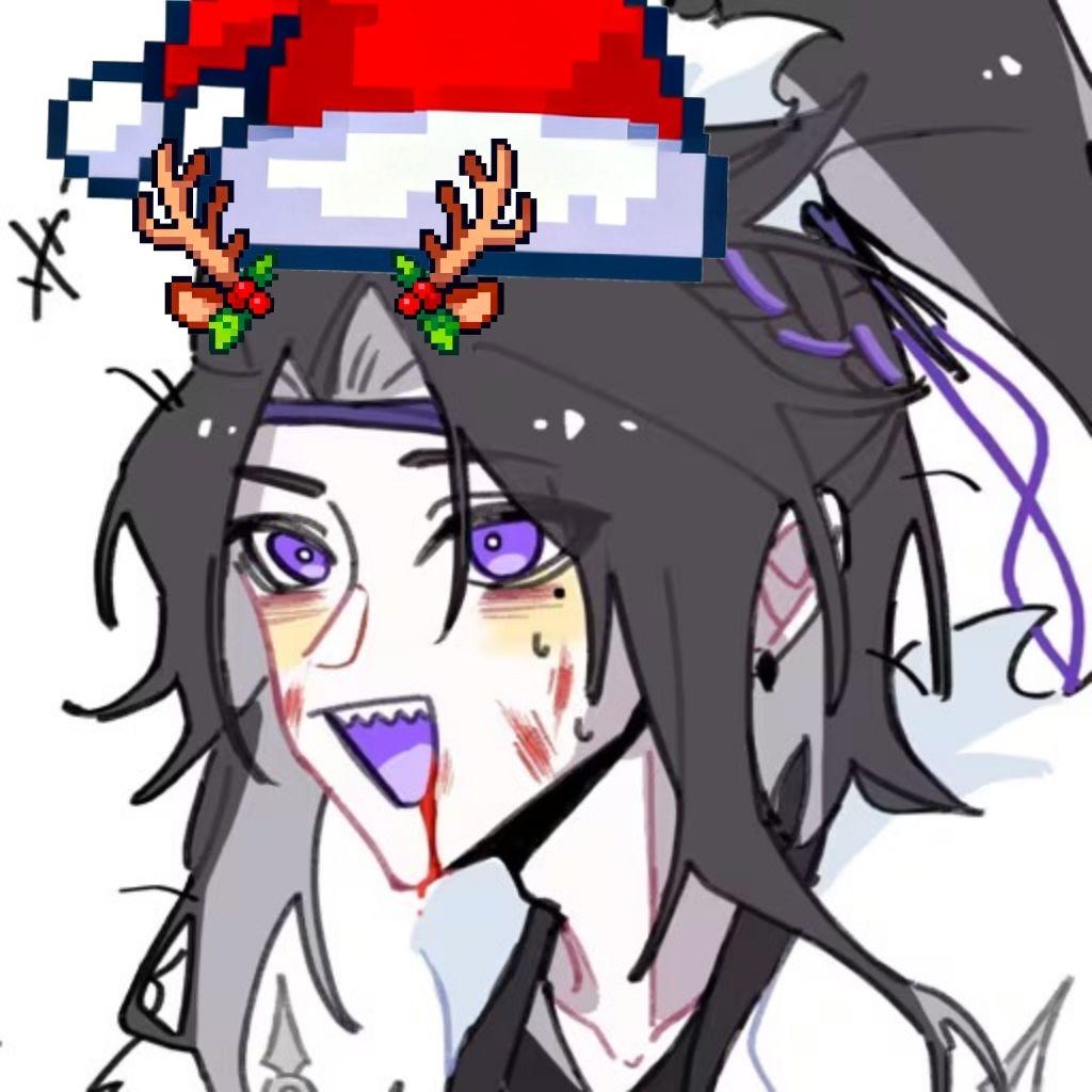 李玉楼的Itsumade🍡不to签