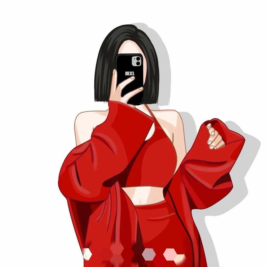 @是佳佳呀