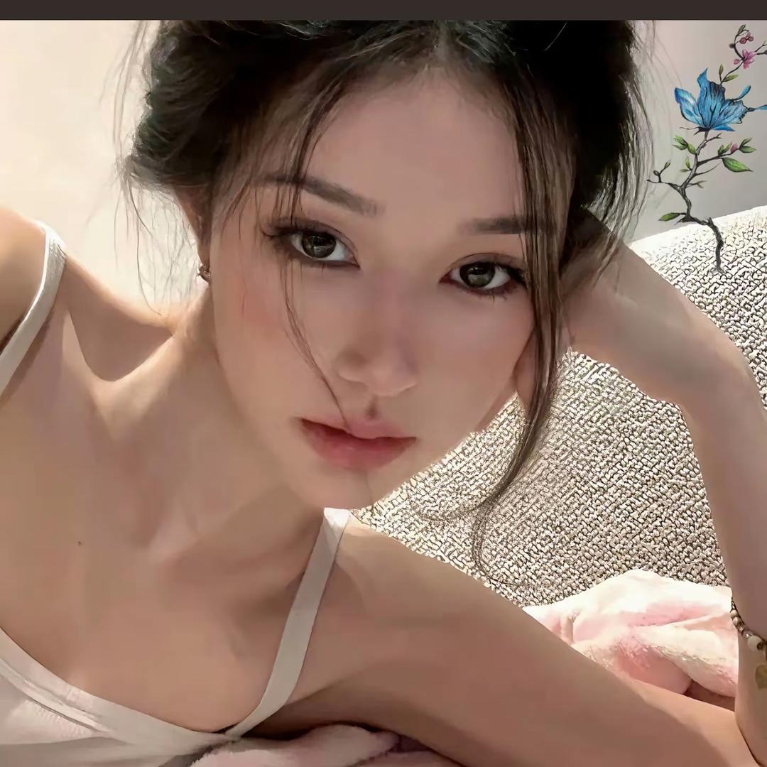 雅雅宝贝