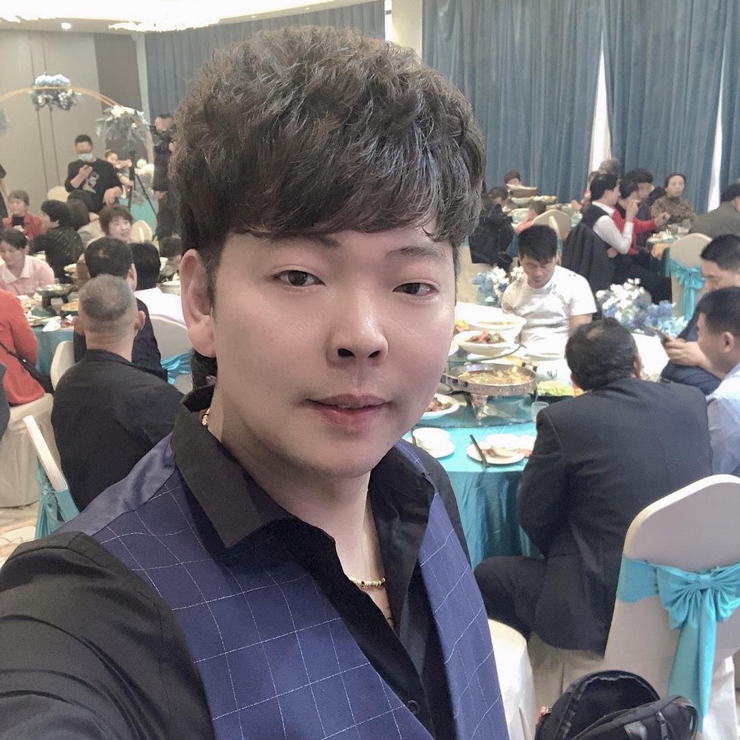 宝应,大广洋,晓潘久久婚庆,