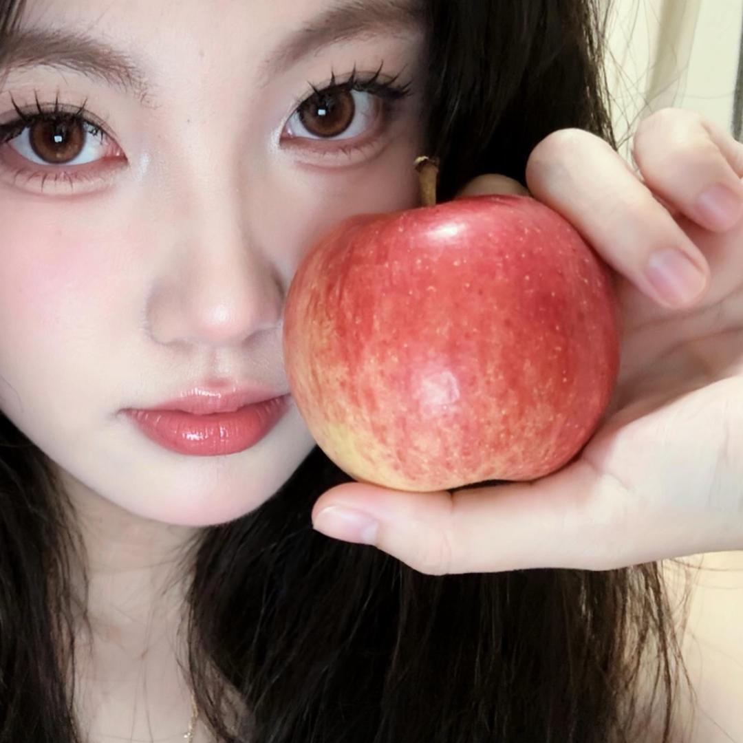 什么淼