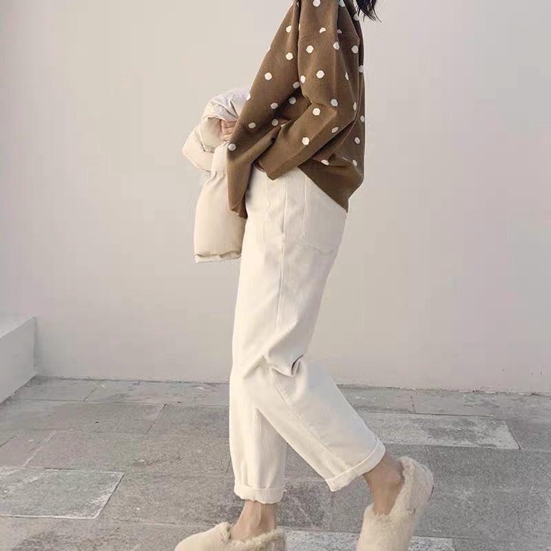 粉嘟嘟孕装服装店