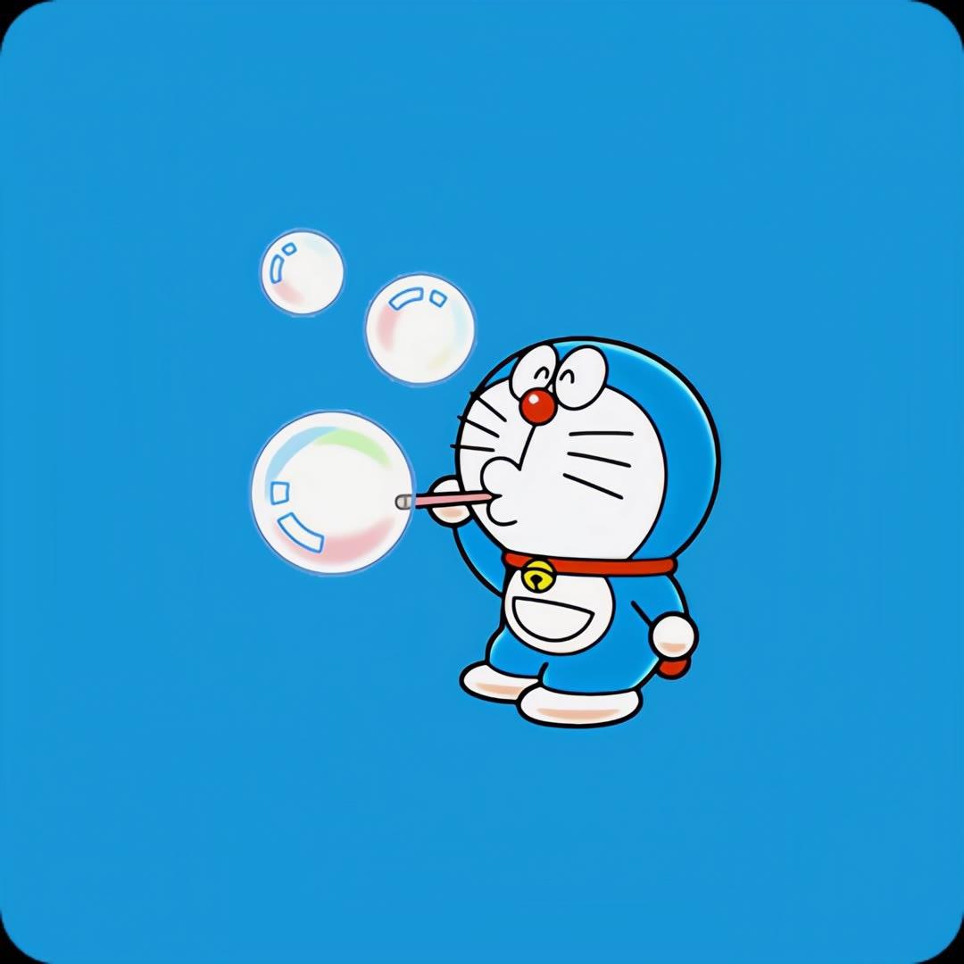 王裕民