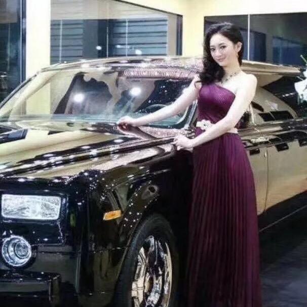 单亲妈妈（…….