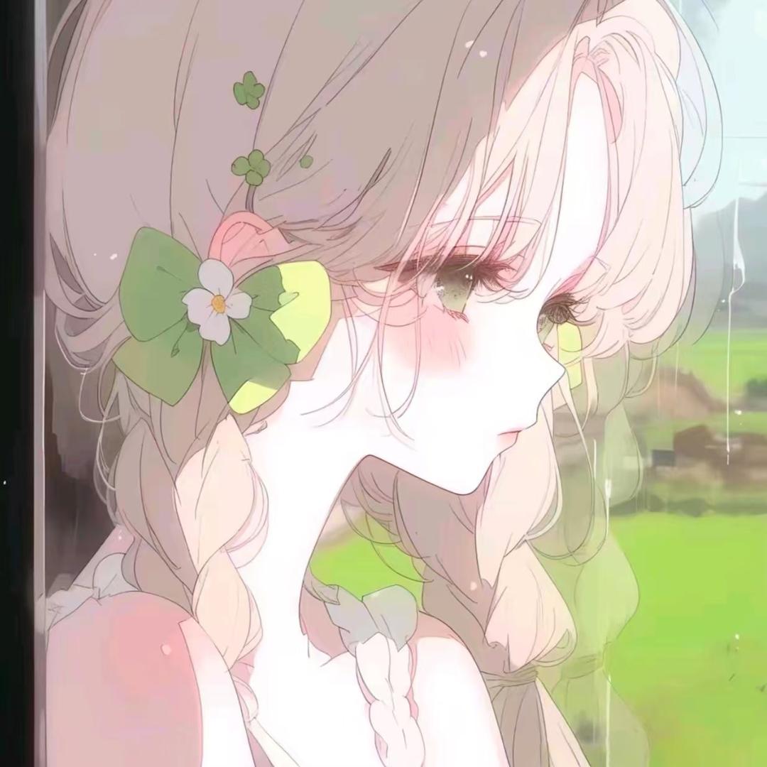 沈知曦.（求推荐版）