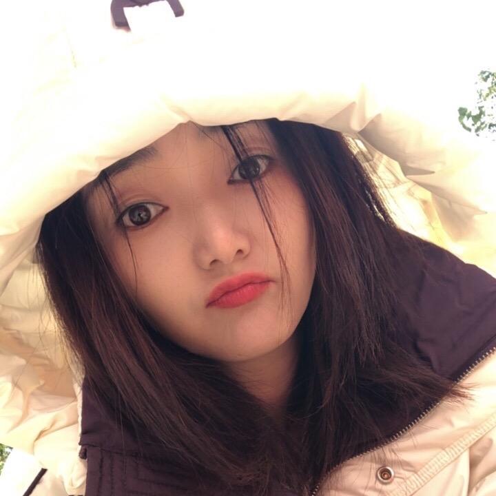 玖玖爱💫