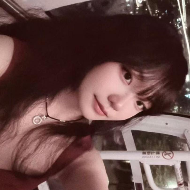 ૮ ・ﻌ・ა