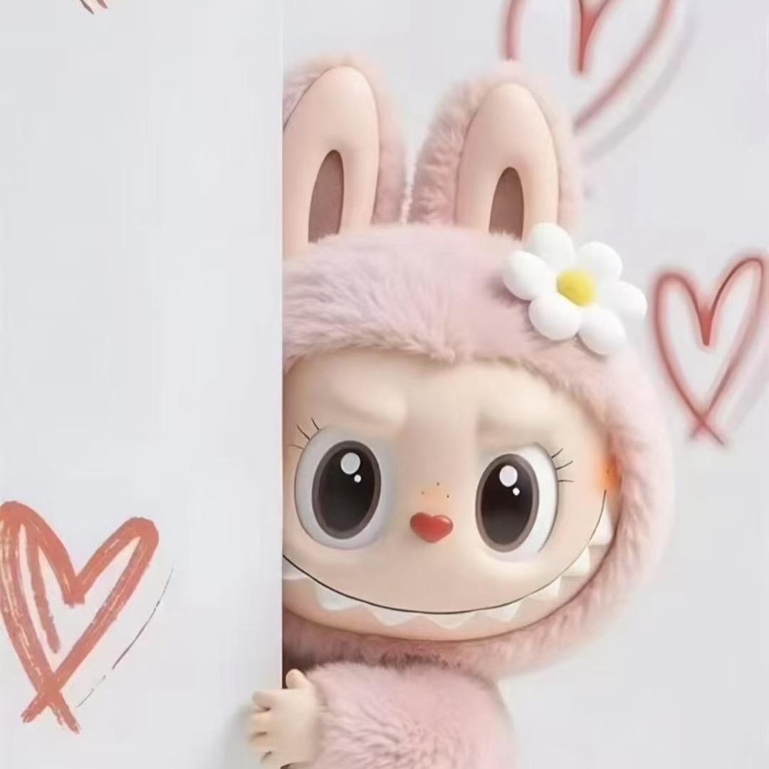 欧泡&果奶（连赞拉黑）