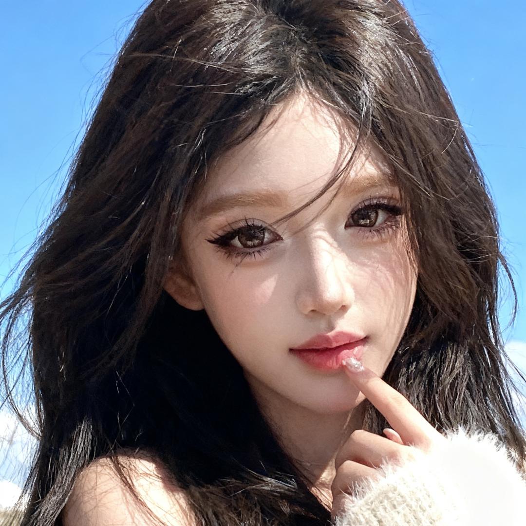 喜爱🍒（没守护）