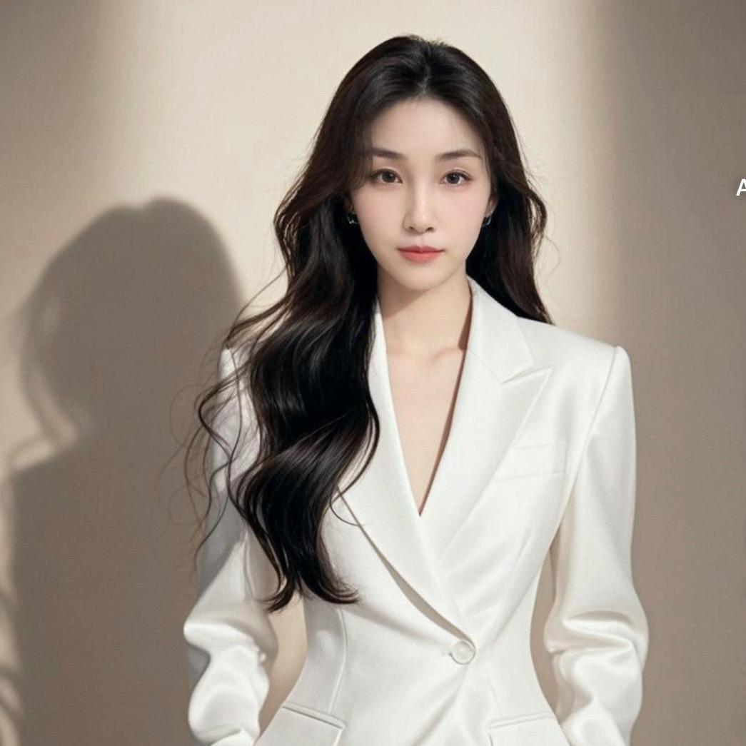 豆豆熊江门新会昕悦美肤