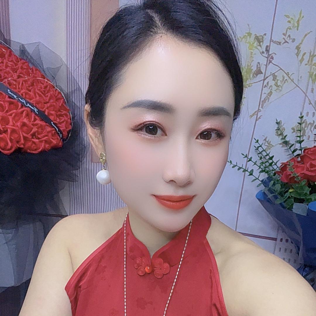 🌈岁月如歌2186🦋🎙✨