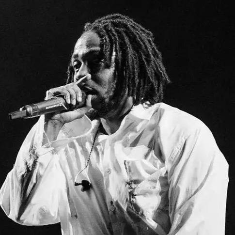 垦丁街的绿色小熊