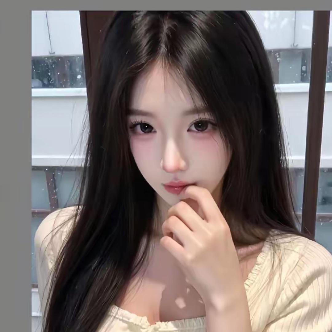 小美不美(订房)