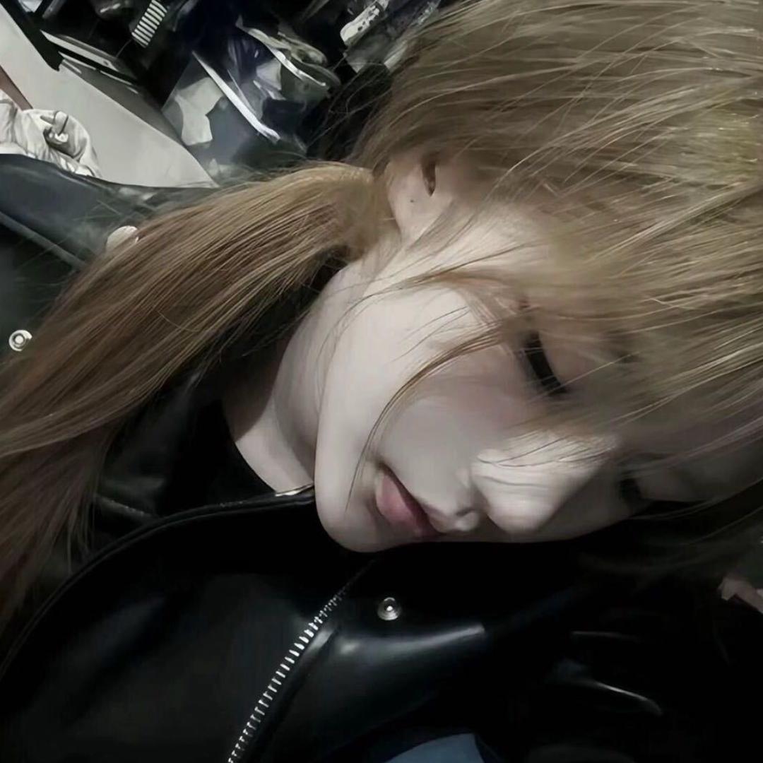 坏貓₍˄·͈༝·͈˄*₎੭