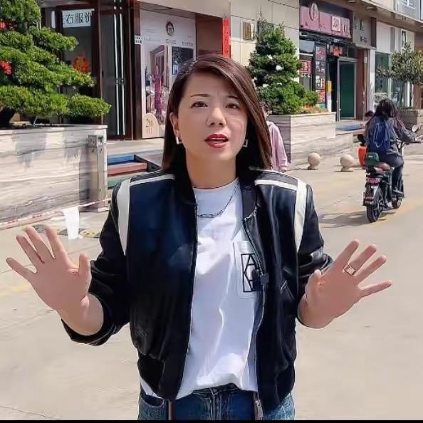 娟子甄选(女装供应链)
