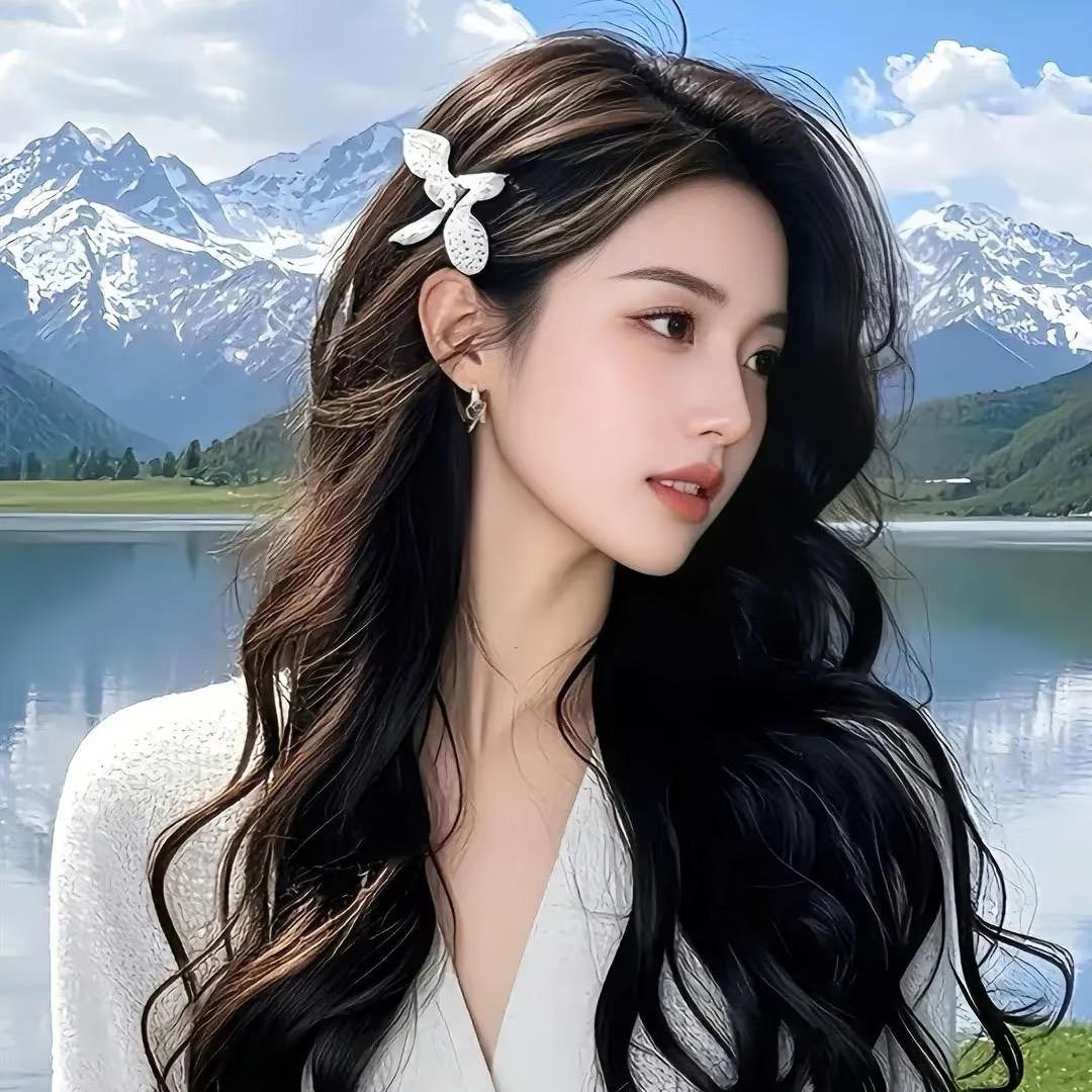 美宁好物分享
