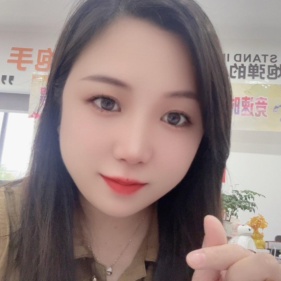 游泳高手