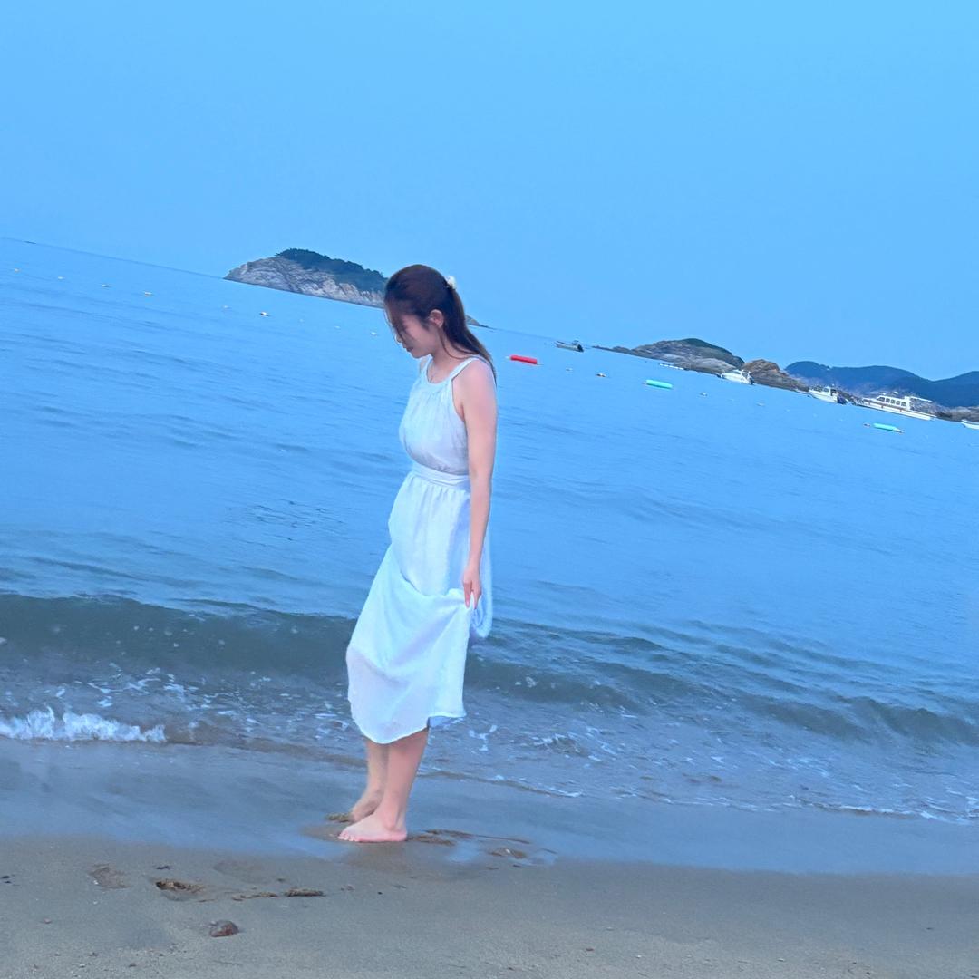 阿娇✨（紫荆铭城北区悦己女装）