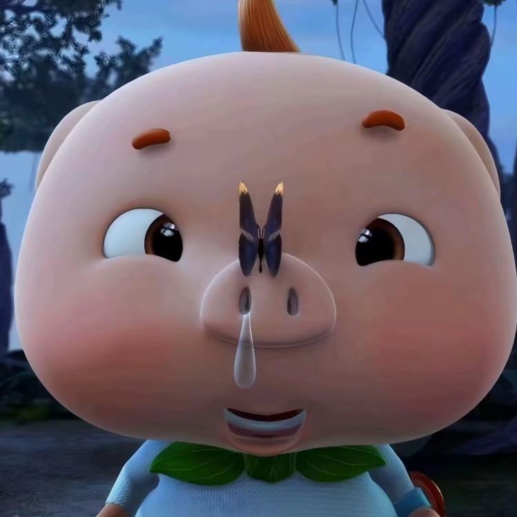 (๑¯ω¯๑)
