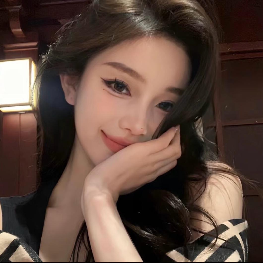 小怒
