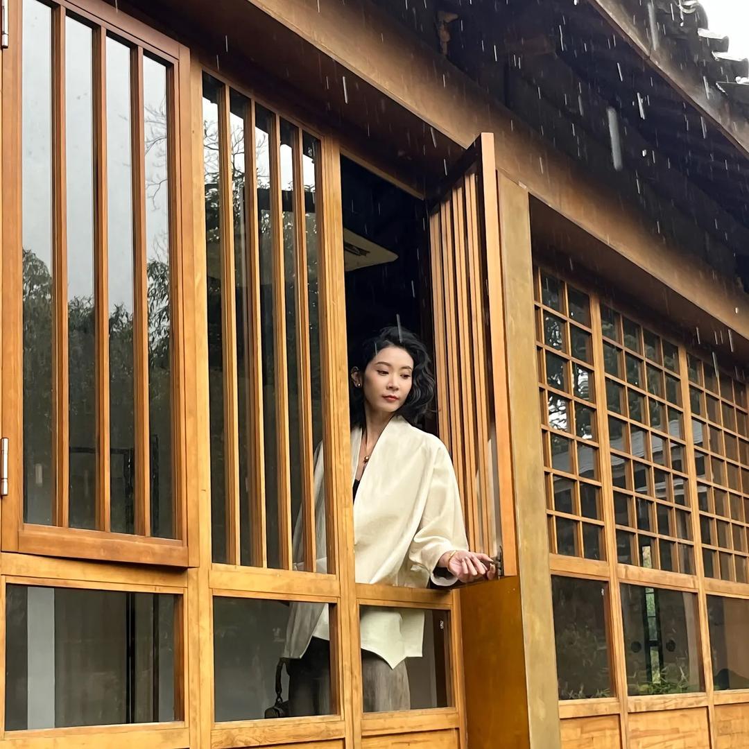 陈什么陈(时尚女装)