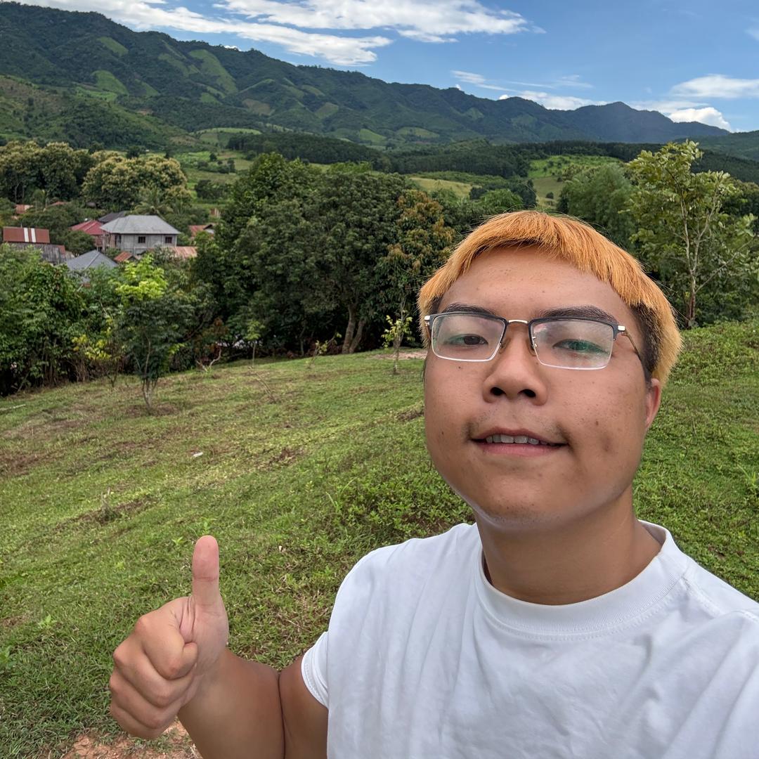 固固在游走