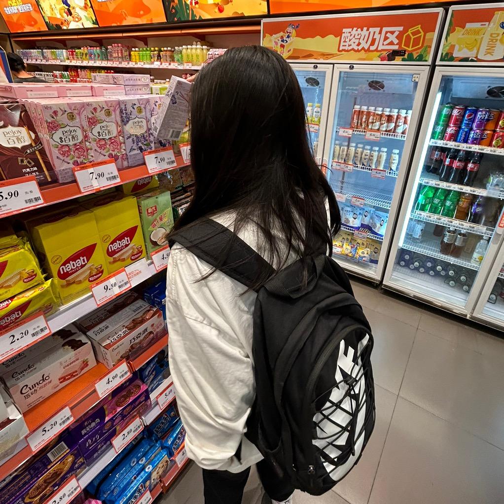 烤鸭