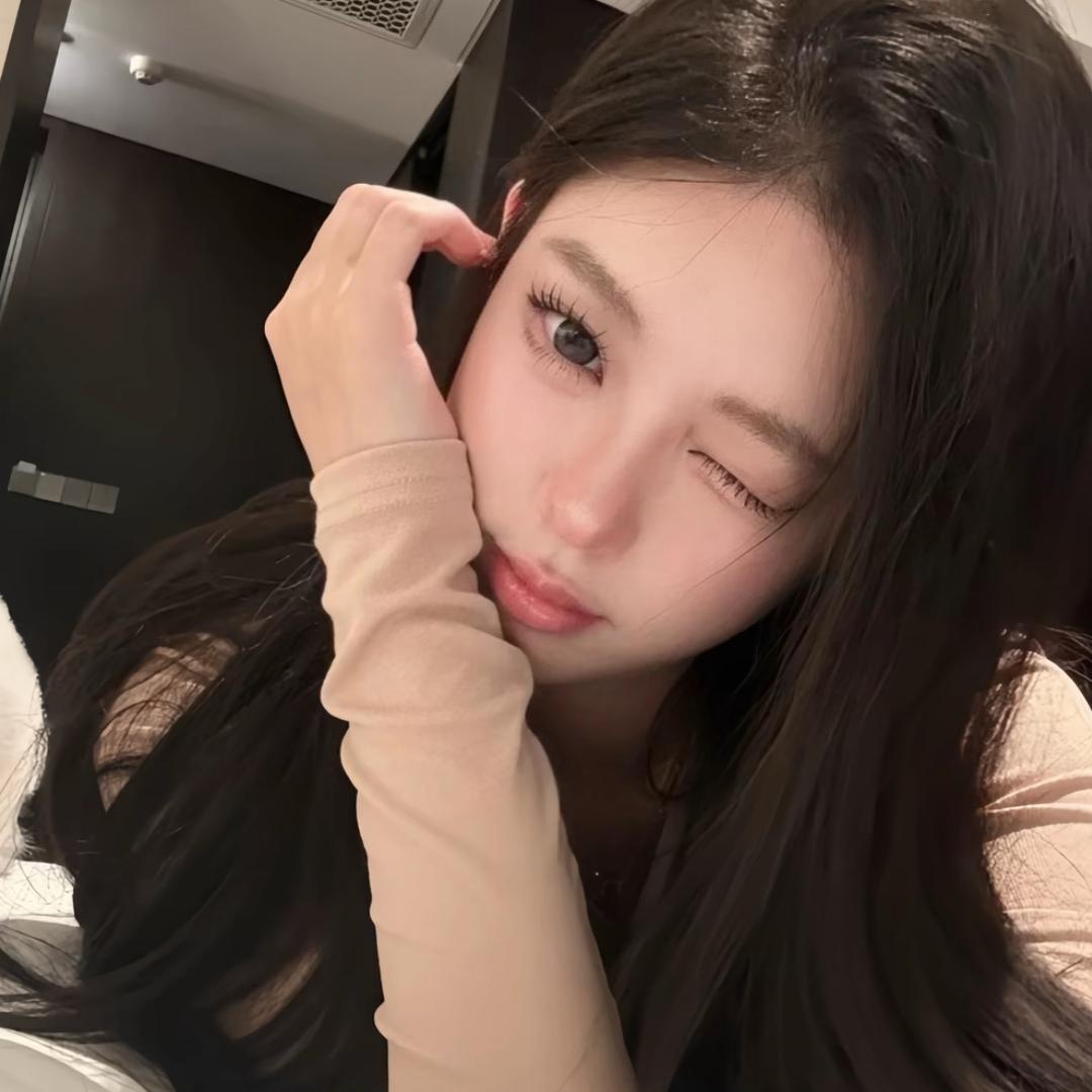 想睡觉