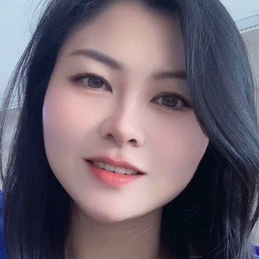 ✨洁儿💫
