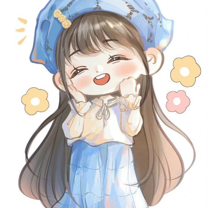 湫咪～