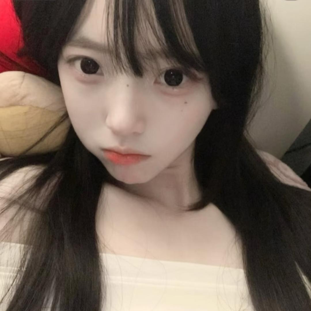 qq7