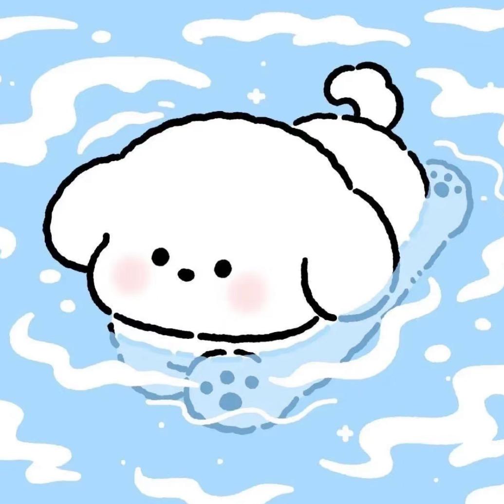 西柚假睫毛工厂