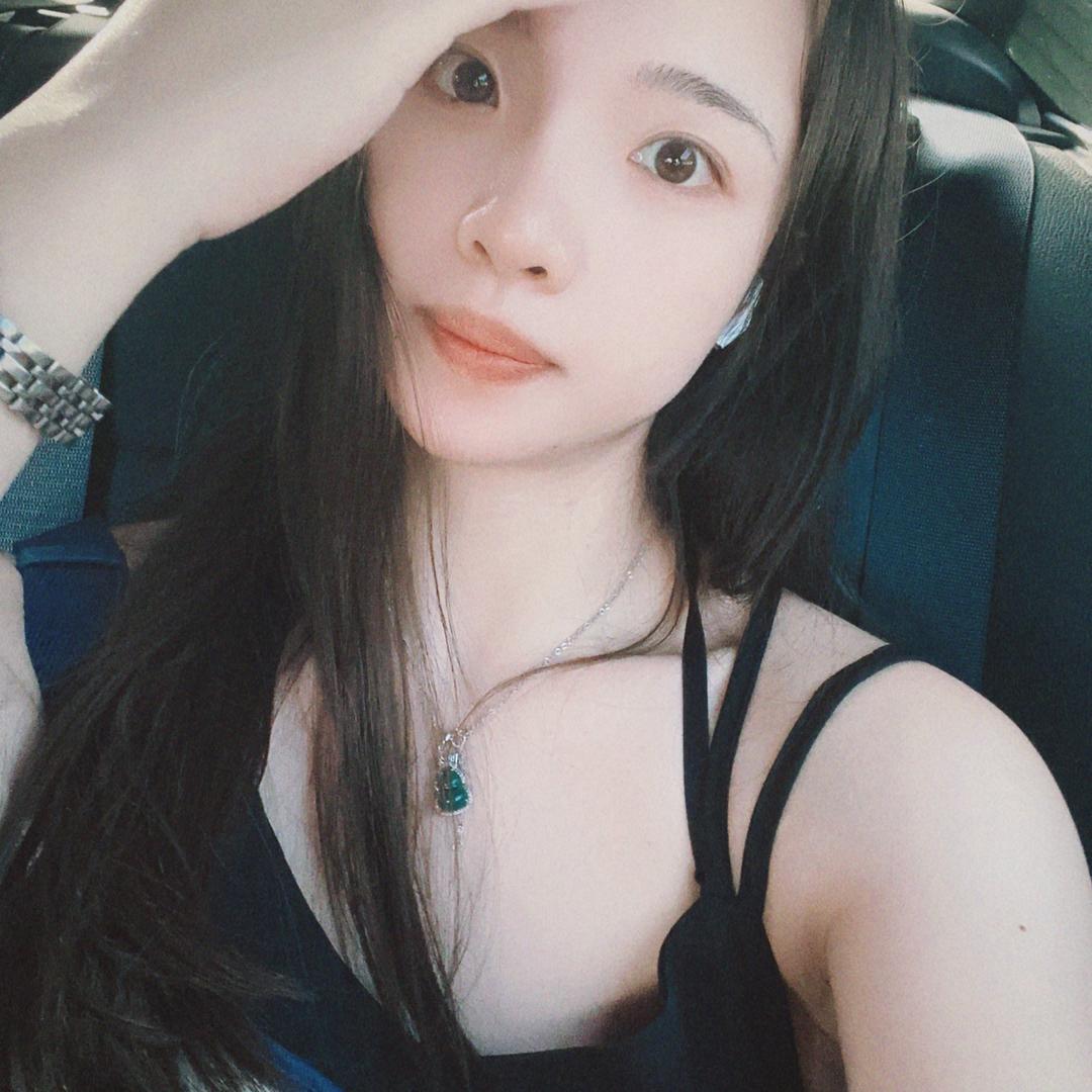 唐糖