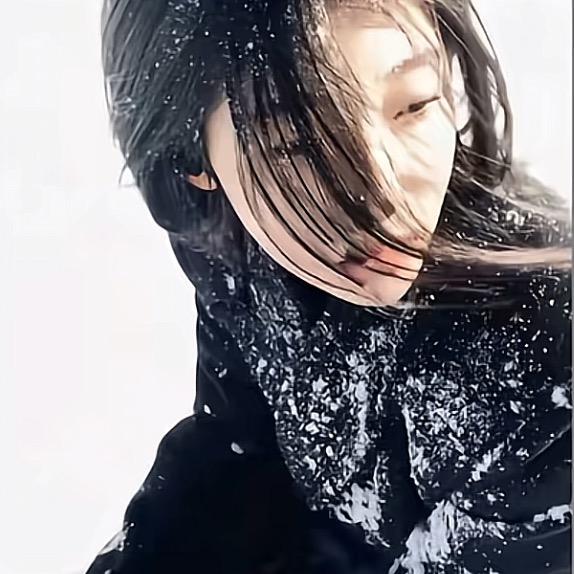 事与愿违.