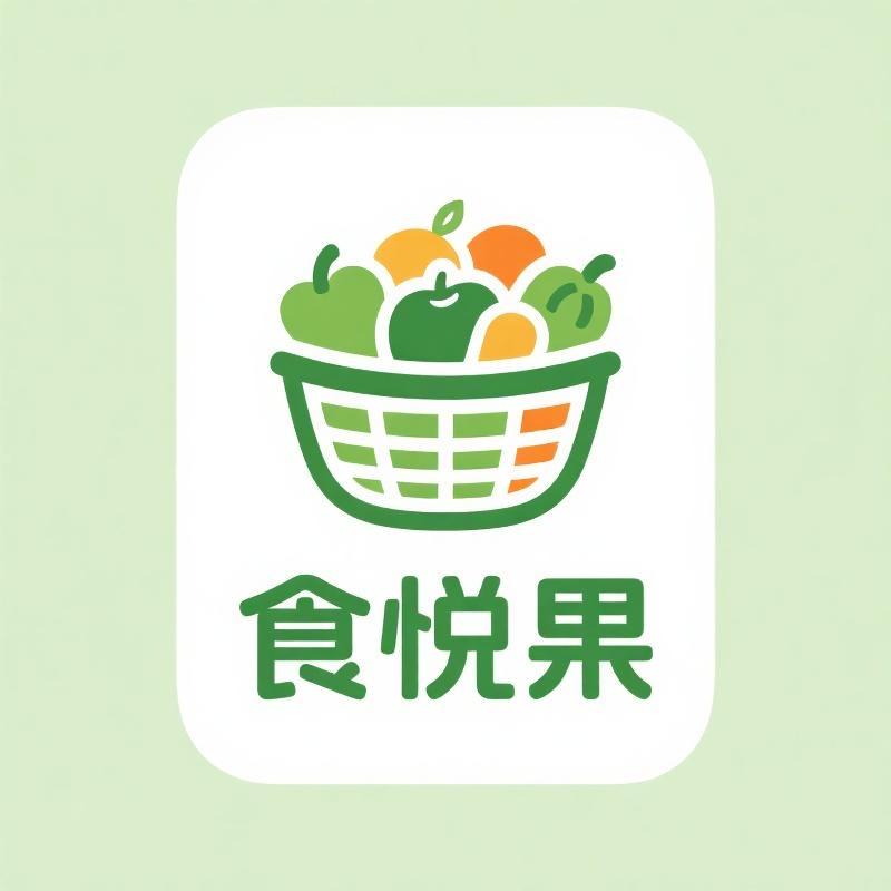 食悦果水果旗舰店