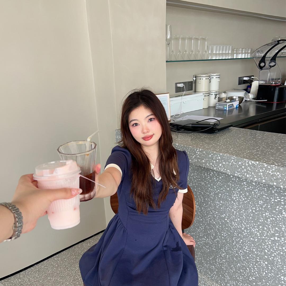 stitch辣条